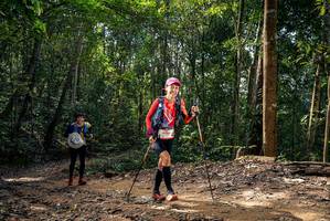 BIB: 6530, 
                            <button type="button" onclick="openModal(19006370)" class="btn btn-primary btn-sm float-right btn-popup" data-toggle="modal" data-target=".modal-high-quality">
                        <i class="fas fa-shopping-cart"></i> Add to Cart
                    </button>
                                            <button type="button" onclick="isThisMe(19006370, true)" class="btn btn-success btn-sm float-right btn-popup btn-isme hidden" data-toggle="tooltip" data-placement="bottom" title="นี่คือรูปของคุณใช่ไหม คลิกที่นี่เพื่อเอาเข้าอัลบั้ม">
                        <i class="fas fa-plus"></i> Add to album
                    </button>
                    <button type="button" onclick="isThisMe(19006370, false)" class="btn btn-warning btn-sm float-right btn-popup btn-isnotme hidden">
                        <i class="fas fa-ban"></i> Remove from album
                    </button>